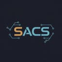 SACS Logo